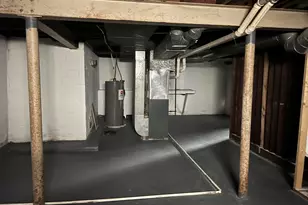 34 Allerton Rd, Dayton, OH 45405 - Photo 17