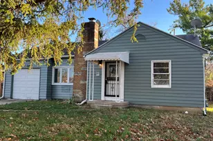 34 Allerton Rd, Dayton, OH 45405 - Photo 1