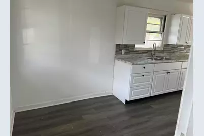 34 Allerton Road, Dayton, OH 45405 - Photo 21