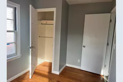 34 Allerton Road, Dayton, OH 45405 - Photo 11