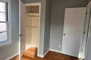 34 Allerton Rd, Dayton, OH 45405 - Photo 11