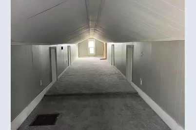 34 Allerton Road, Dayton, OH 45405 - Photo 3