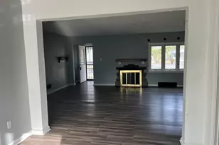 34 Allerton Rd, Dayton, OH 45405 - Photo 23