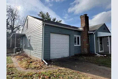 34 Allerton Road, Dayton, OH 45405 - Photo 27