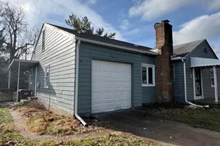 34 Allerton Rd, Dayton, OH 45405 - Photo 27