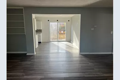 34 Allerton Road, Dayton, OH 45405 - Photo 25