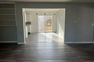 34 Allerton Rd, Dayton, OH 45405 - Photo 25