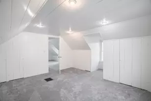 1302 N Main St, Sidney, OH 45365 - Photo 23