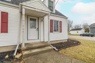 1302 N Main St, Sidney, OH 45365 - Photo 3