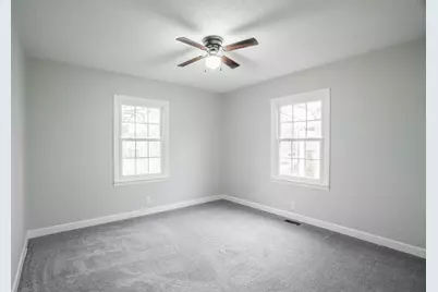 1302 N Main Street, Sidney, OH 45365 - Photo 13