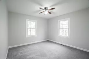 1302 N Main St, Sidney, OH 45365 - Photo 13