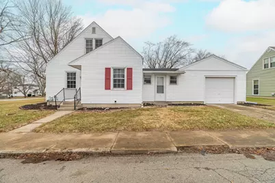 1302 N Main Street, Sidney, OH 45365 - Photo 27