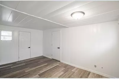 1302 N Main Street, Sidney, OH 45365 - Photo 11