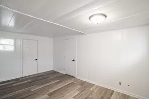 1302 N Main St, Sidney, OH 45365 - Photo 11