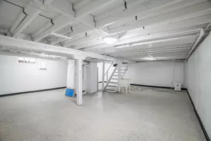 1302 N Main St, Sidney, OH 45365 - Photo 25