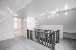 1302 N Main St, Sidney, OH 45365 - Photo 21