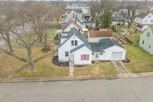 1302 N Main St, Sidney, OH 45365 - Photo 5