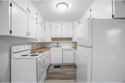 1302 N Main Street, Sidney, OH 45365 - Photo 9