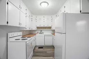 1302 N Main St, Sidney, OH 45365 - Photo 9