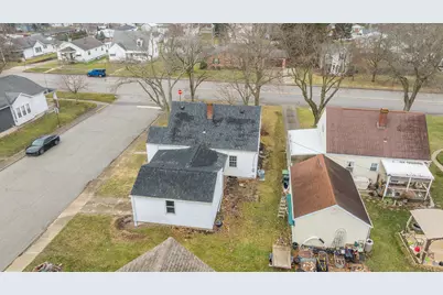 1302 N Main Street, Sidney, OH 45365 - Photo 31