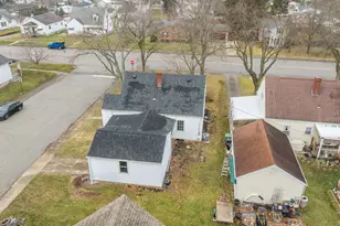 1302 N Main St, Sidney, OH 45365 - Photo 31