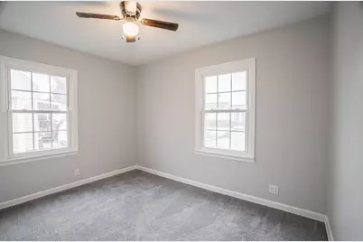 1302 N Main Street, Sidney, OH 45365 - Photo 17