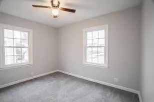 1302 N Main St, Sidney, OH 45365 - Photo 17