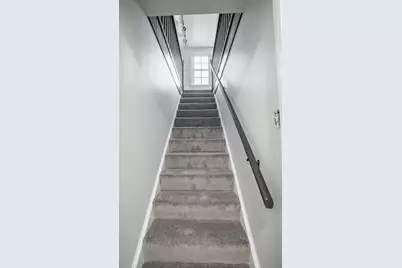 1302 N Main Street, Sidney, OH 45365 - Photo 19