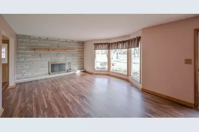 255 S Bird Road, Springfield, OH 45505 - Photo 5