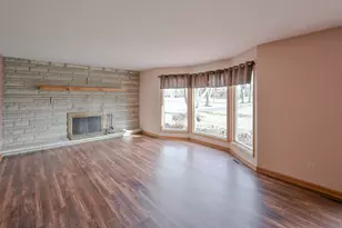 255 S Bird Rd, Springfield, OH 45505 - Photo 5