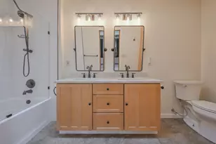 255 S Bird Rd, Springfield, OH 45505 - Photo 19