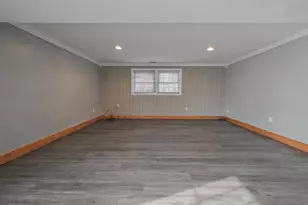 255 S Bird Rd, Springfield, OH 45505 - Photo 35