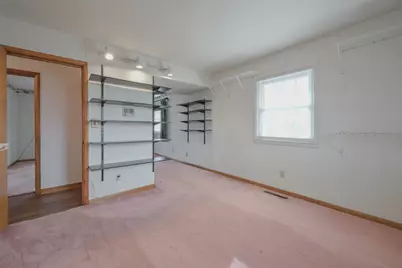 255 S Bird Road, Springfield, OH 45505 - Photo 23