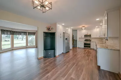 255 S Bird Road, Springfield, OH 45505 - Photo 7