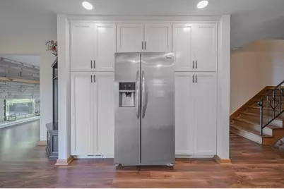 255 S Bird Road, Springfield, OH 45505 - Photo 11