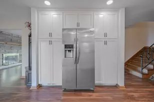 255 S Bird Rd, Springfield, OH 45505 - Photo 11