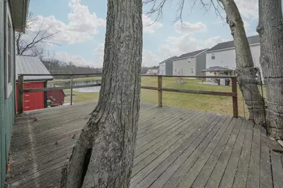 255 S Bird Road, Springfield, OH 45505 - Photo 57