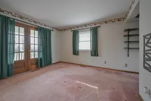 255 S Bird Rd, Springfield, OH 45505 - Photo 17