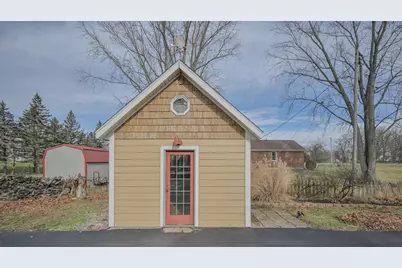 255 S Bird Road, Springfield, OH 45505 - Photo 43