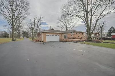 255 S Bird Road, Springfield, OH 45505 - Photo 41