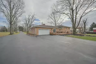 255 S Bird Rd, Springfield, OH 45505 - Photo 41