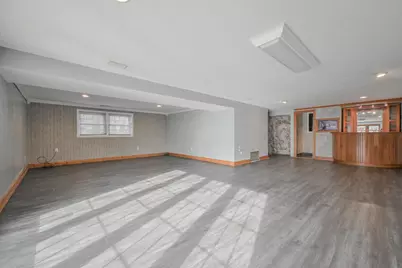 255 S Bird Road, Springfield, OH 45505 - Photo 31