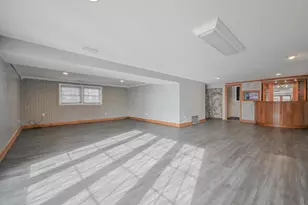 255 S Bird Rd, Springfield, OH 45505 - Photo 31