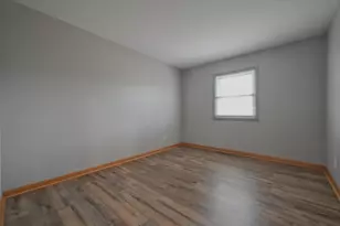 255 S Bird Rd, Springfield, OH 45505 - Photo 25