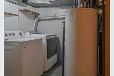 255 S Bird Road, Springfield, OH 45505 - Photo 37