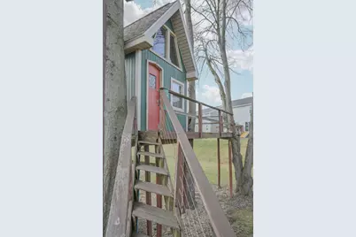 255 S Bird Road, Springfield, OH 45505 - Photo 51