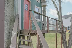 255 S Bird Rd, Springfield, OH 45505 - Photo 51