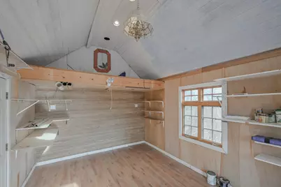 255 S Bird Road, Springfield, OH 45505 - Photo 45