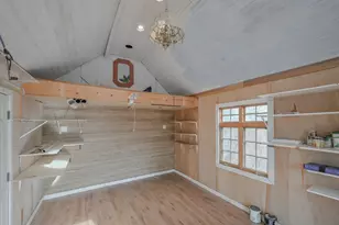 255 S Bird Rd, Springfield, OH 45505 - Photo 45