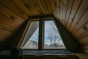 255 S Bird Rd, Springfield, OH 45505 - Photo 55